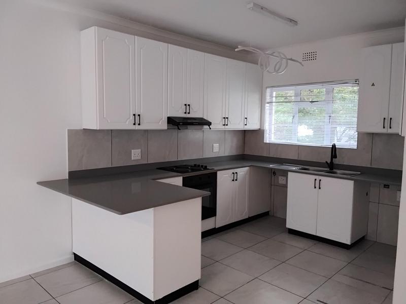 2 Bedroom Property for Sale in Kenilworth Western Cape